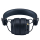 Marshall Major V Bluetooth Niebieski - 1340730 - zdjęcie 4